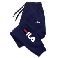 Premium Trouser for Men and Women