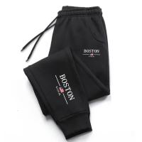 Premium Trouser for Men and Women