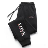 Premium Trouser for Men and Women