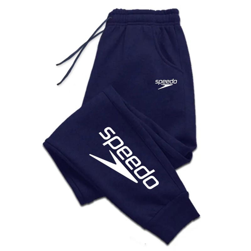 Premium Trouser for Men and Women