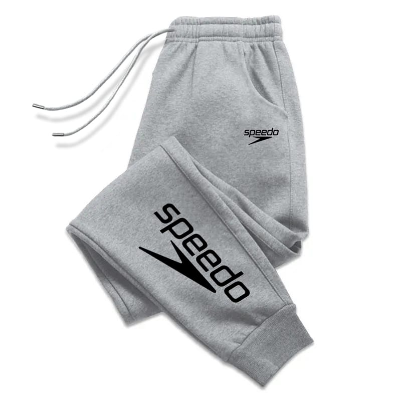 Premium Trouser for Men and Women