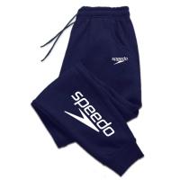 Premium Trouser for Men and Women