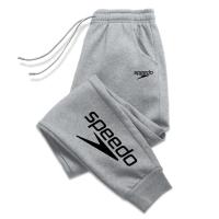 Premium Trouser for Men and Women