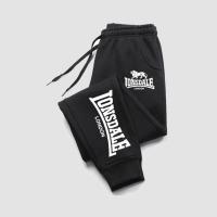 Premium Trouser for Men and Women