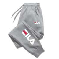 Premium Trouser for Men and Women