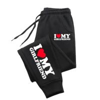 Premium Trouser for Men and Women