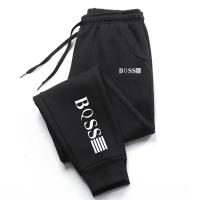 Premium Trouser for Men and Women