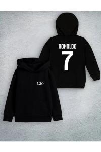 Gents Hoodie for Winter