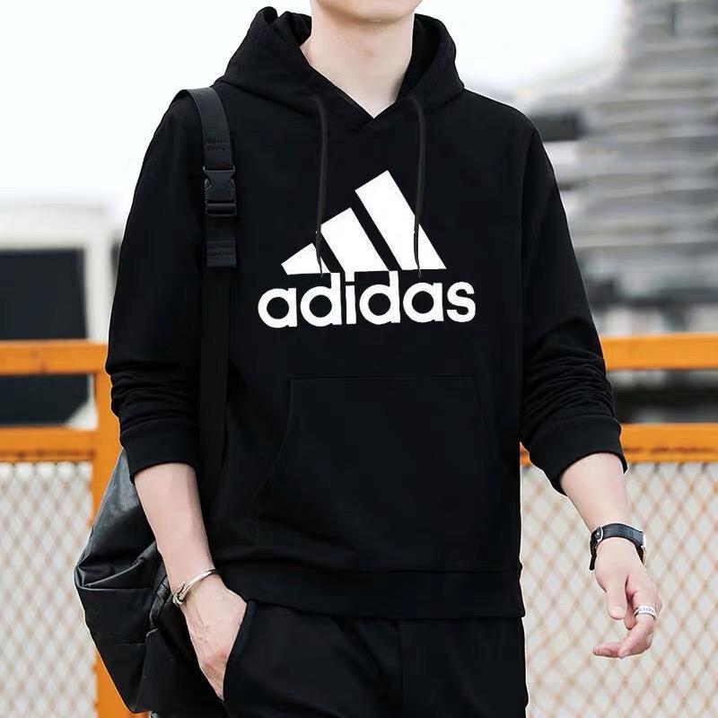 Gents Hoodie for Winter