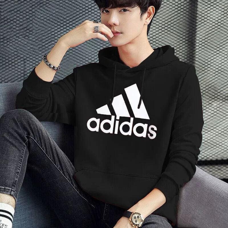 Gents Hoodie for Winter