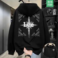 Gents Hoodie for Winter