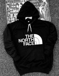 Gents Hoodie for Winter