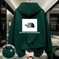 Gents Hoodie for Winter