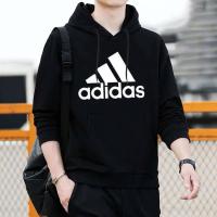 Gents Hoodie for Winter