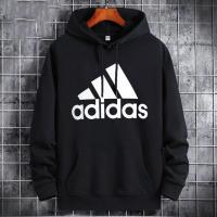 Gents Hoodie for Winter