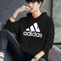 Gents Hoodie for Winter