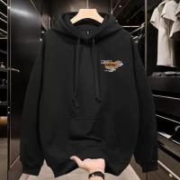 Gents Hoodie for Winter