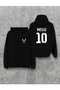 Gents Hoodie for Winter