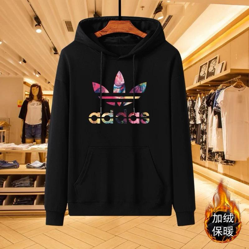 Gents Hoodie for Winter