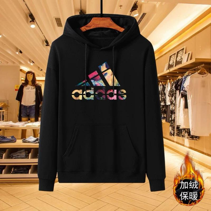 Gents Hoodie for Winter