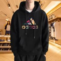 Gents Hoodie for Winter