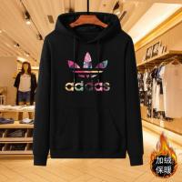 Gents Hoodie for Winter