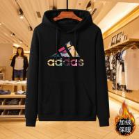 Gents Hoodie for Winter