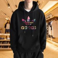 Gents Hoodie for Winter