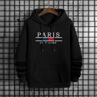 Gents Hoodie for Winter
