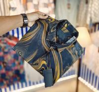 Digital Dubi Cotton Full sleeve Shirt