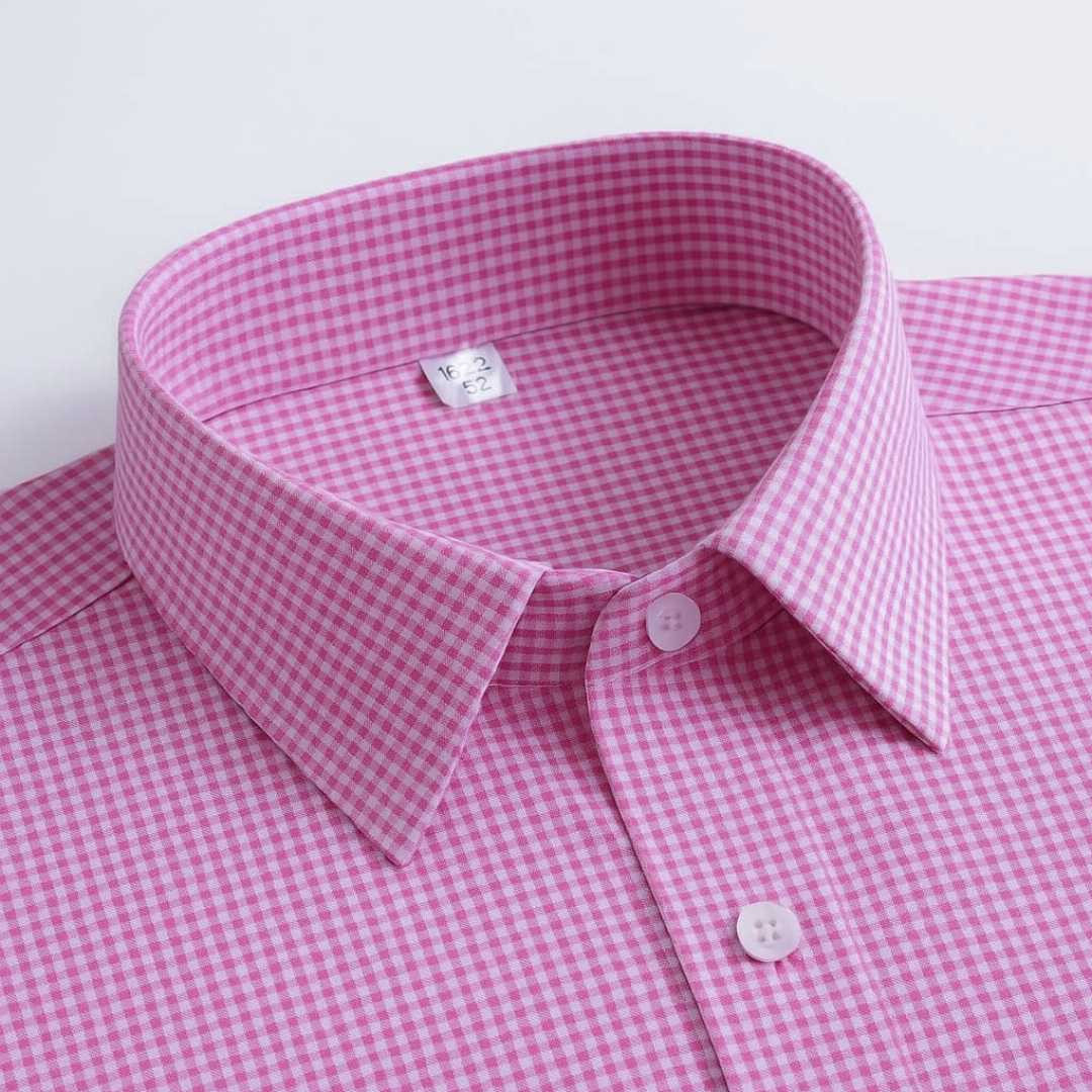 Premium Quality Shirt for Men