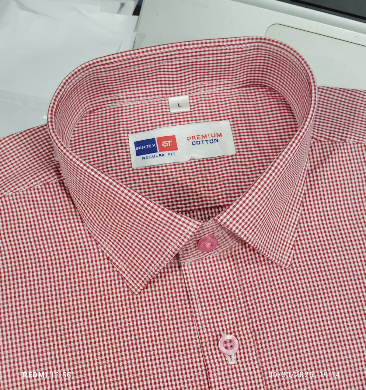 Premium Quality Shirt for Men