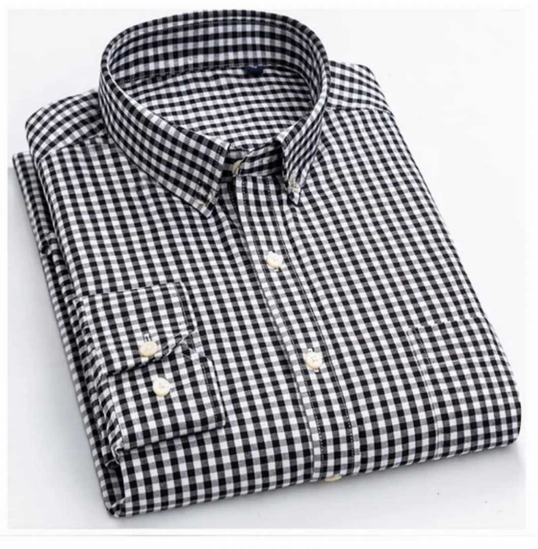 Premium Quality Shirt for Men