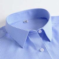 Premium Quality Shirt for Men