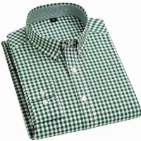 Premium Quality Shirt for Men