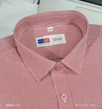 Premium Quality Shirt for Men