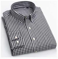 Premium Quality Shirt for Men