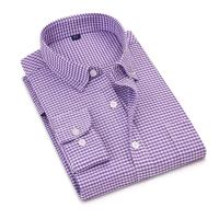 Premium Quality Shirt for Men