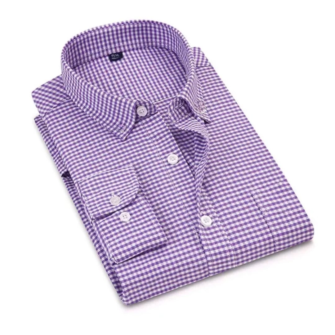 Premium Quality Shirt for Men