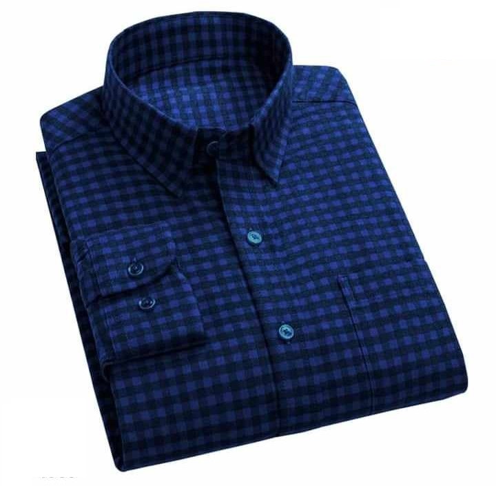 Premium Quality Shirt for Men