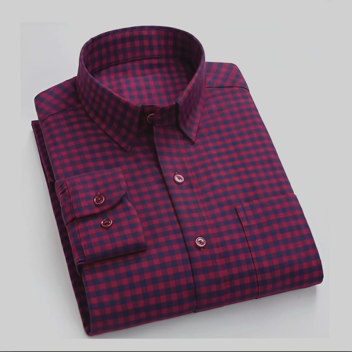 Premium Quality Shirt for Men