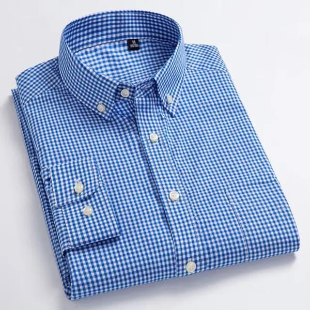 Premium Quality Shirt for Men