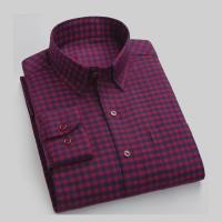 Premium Quality Shirt for Men