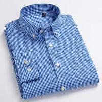 Premium Quality Shirt for Men