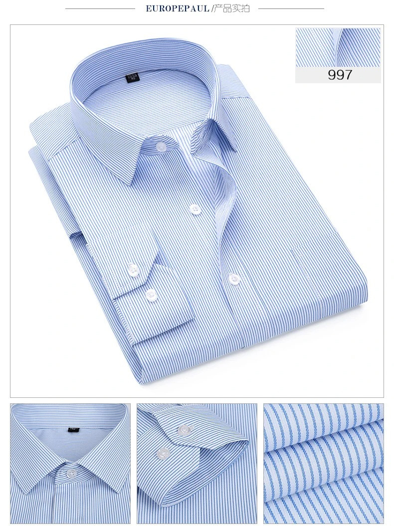 Premium Quality  Shirt for Men