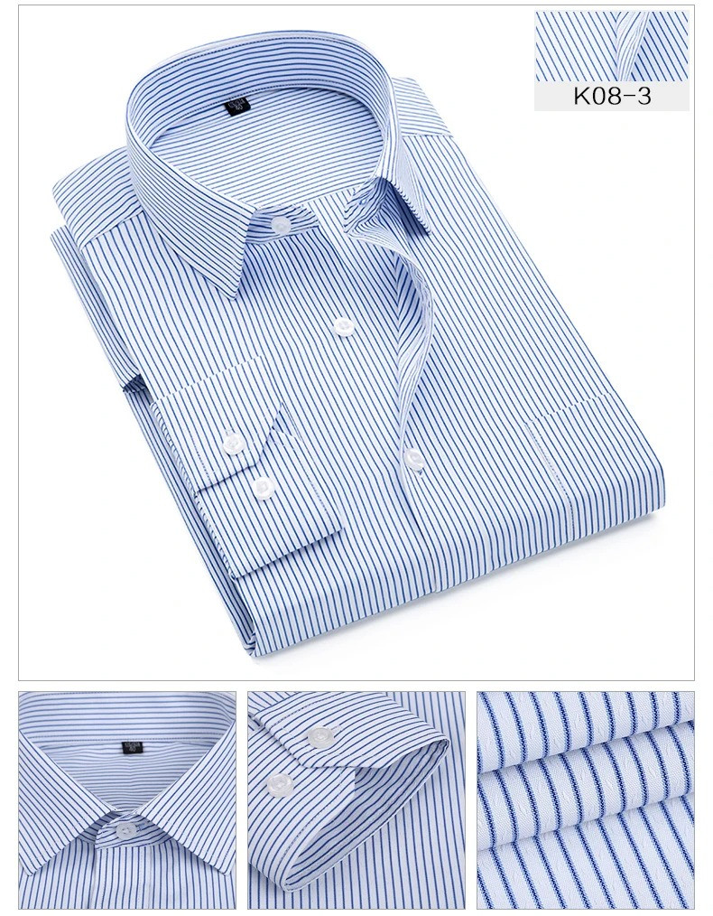 Premium Quality  Shirt for Men