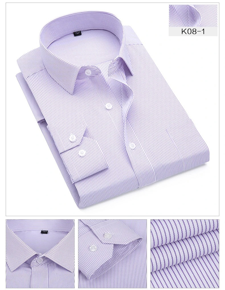 Premium Quality  Shirt for Men