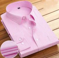 Premium Quality  Shirt for Men