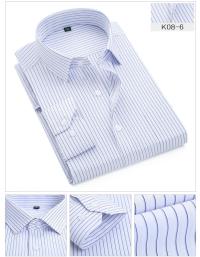 Premium Quality  Shirt for Men