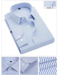 Premium Quality  Shirt for Men